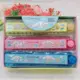 Cinnamoroll-36pcs