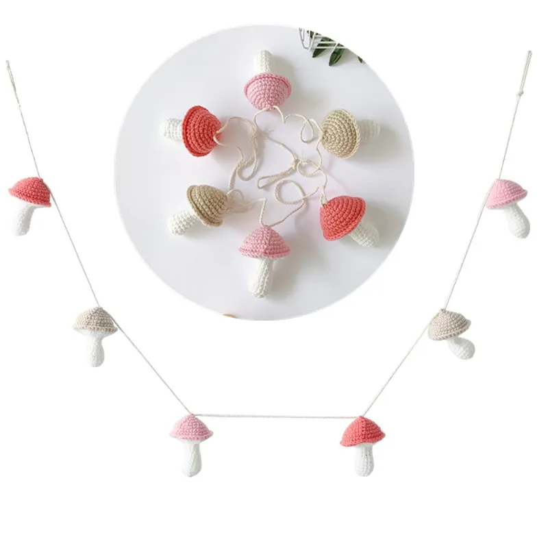 mushroom-E-125cm