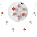 mushroom-E-125cm