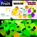 Glow Fruit