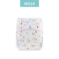 SMT602-MH14