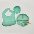 Mint Green-5Pcs