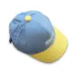 blue-cap