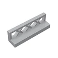 light gray-20pcs
