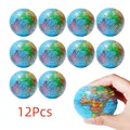 12Pcs