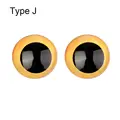 Type J