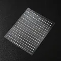 MX-036