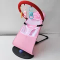 with toy shelf music