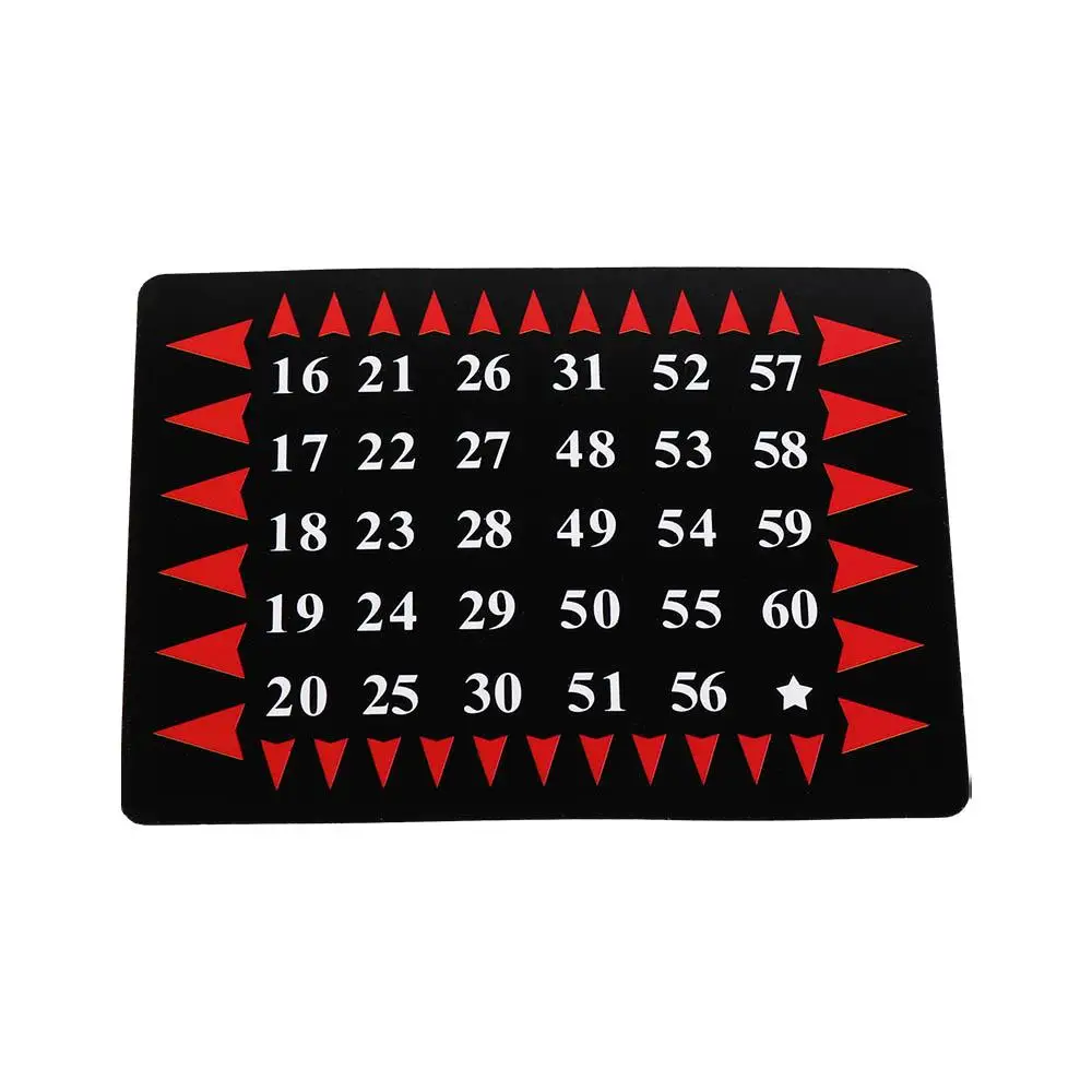 Cartas de magia mental para niños – Juego de telepatía interactiva - imagen 5