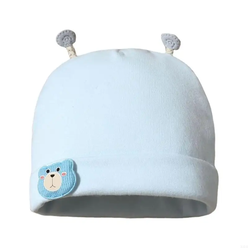Blue-(30-34cm)