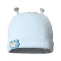Blue-(30-34cm)