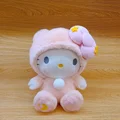 kittly 31