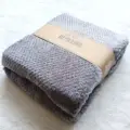 cationic gray