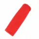 1PCS red