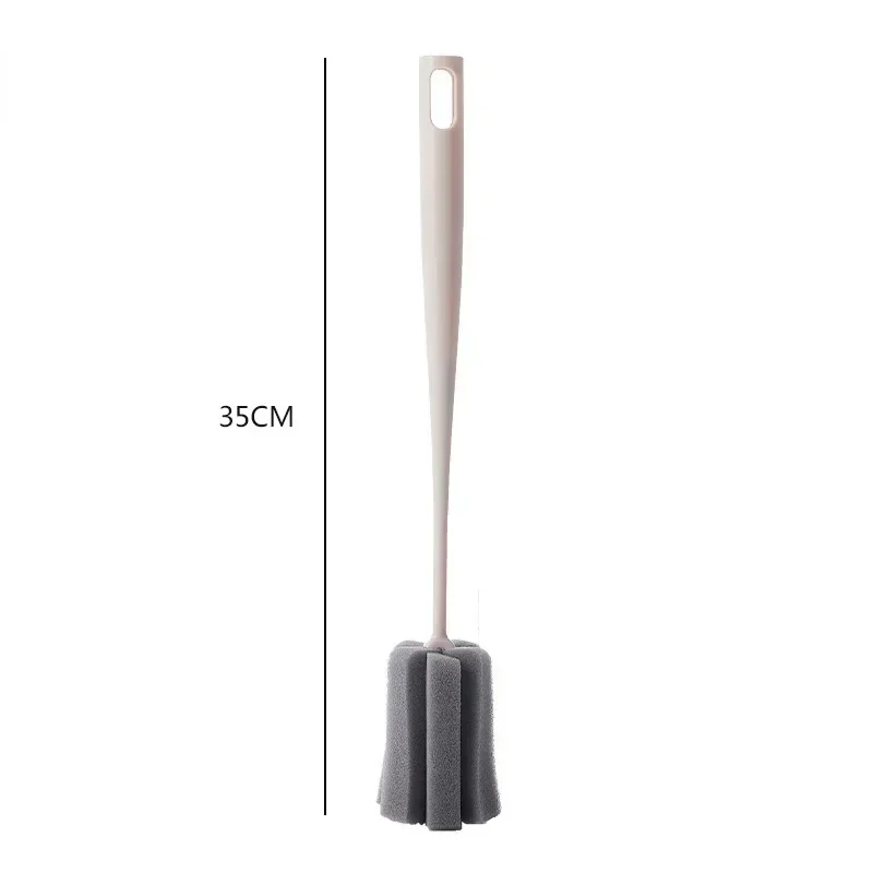 35cm beige