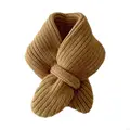 for Camel