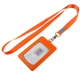 Naranja
