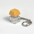 1Pcs yellow