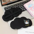 Kuromi B