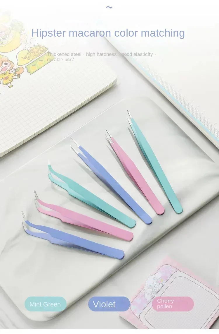 36f74e582f5fe16c960b0ca4be7c04