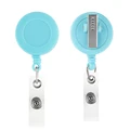 5pcs Lt.blue
