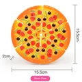 pizza-B opp package