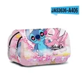 Pen case-14