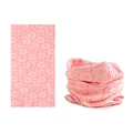 Pink Rabbit