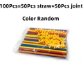 100Pcs
