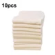  Bamboo Fiber