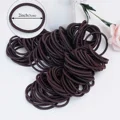 M317 Dark Brown