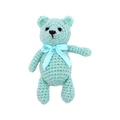 bear C-14cm