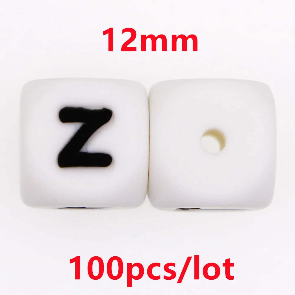 100pcs Z