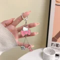 Hello Kitty 01