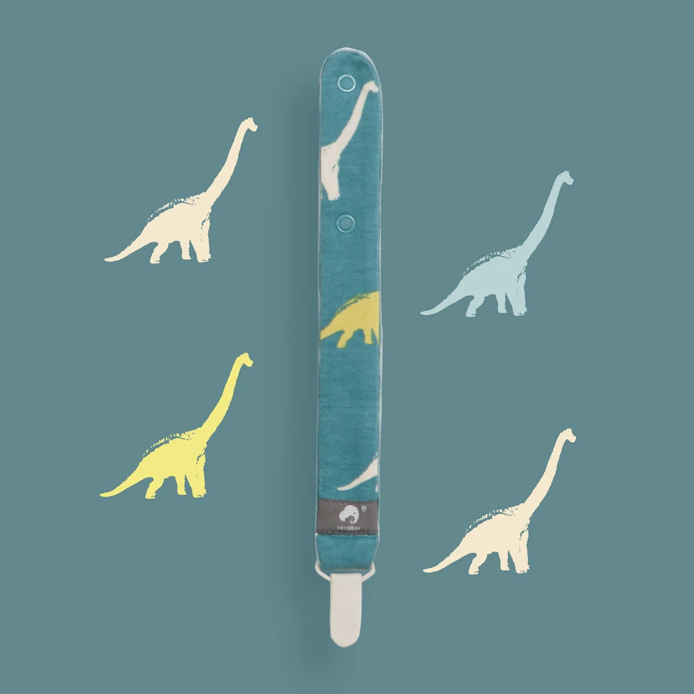 dinosaur