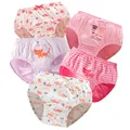 002---5Pcs OPP PACK