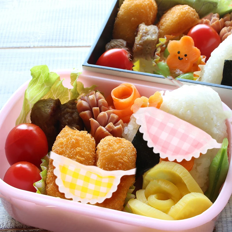 Calidad premium - Material superior