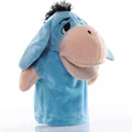 Donkey