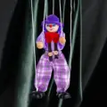 Violeta