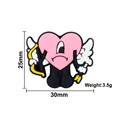 A-5pcs