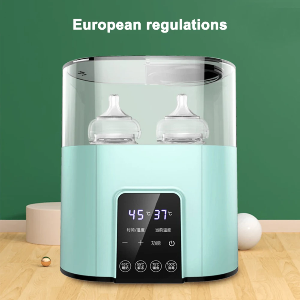 02 Green EU
