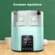 02 Green EU