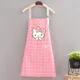 Hello Kitty E