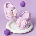 XC2278Lavender