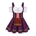 W31643 Purple