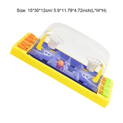 Canasta bebé con mesa plegable para padres e hijos