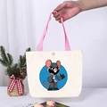 bag16-NTM8
