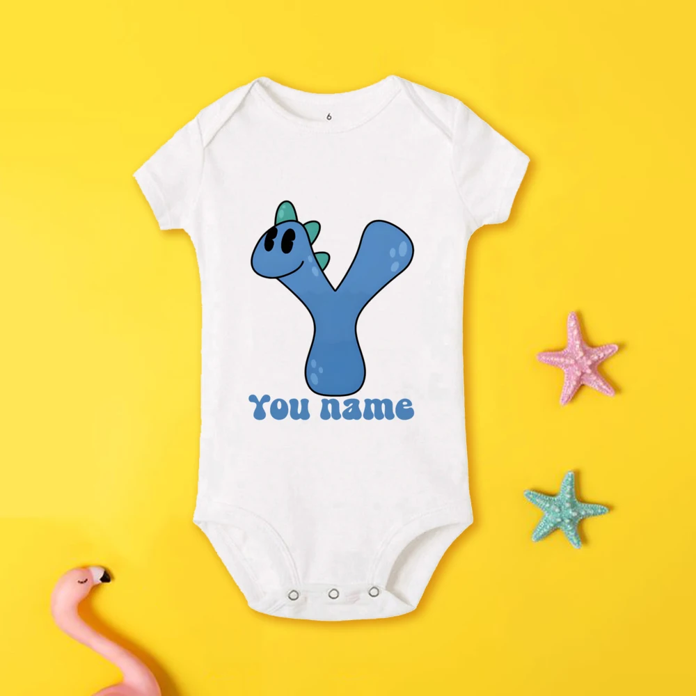 DINO-Y