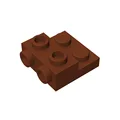 brown-20pcs