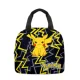 Lunch bag-01